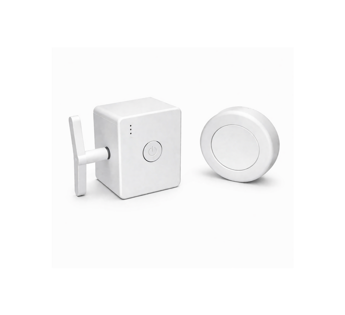 LumeTap Smart Switch