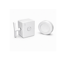 LumeTap Smart Switch