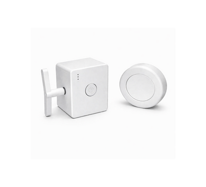 LumeTap Smart Switch